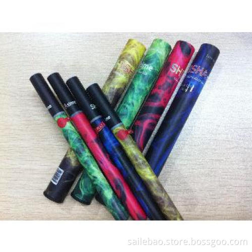 fashion product electronic shisha stick of high quality wholesale
